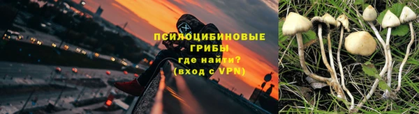 молекула духа Нея