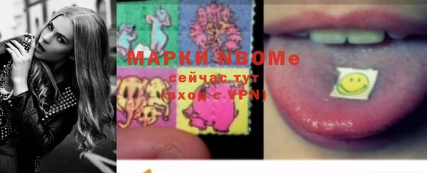 PSILOCYBIN Нефтегорск
