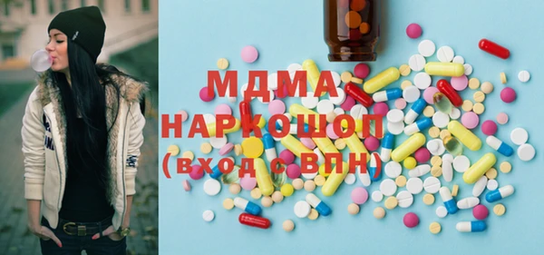 тгк Армянск