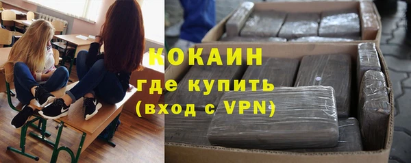 тгк Армянск