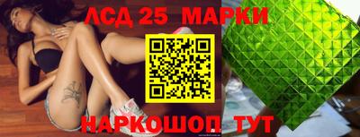 прущие грибы Пенза
