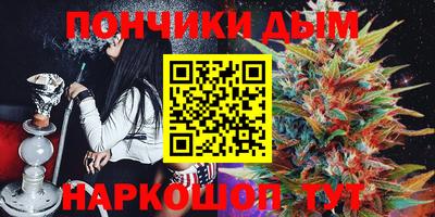 прущие грибы Пенза