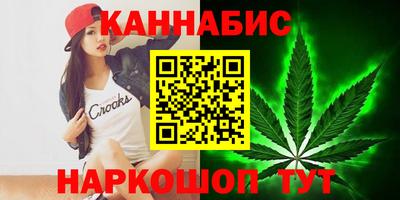 скорость mdpv Партизанск