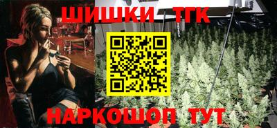 прущие грибы Пенза
