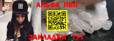 прущие грибы Пенза