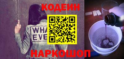 прущие грибы Пенза